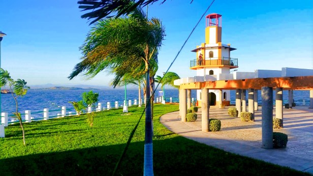 2017-12-24-13-16-09[1]