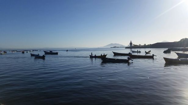 IMG-20171224-WA0055[1]