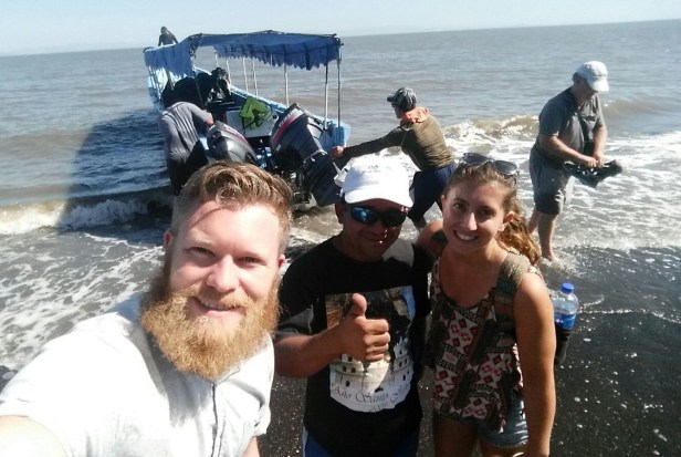 IMG-20171224-WA0057[1]