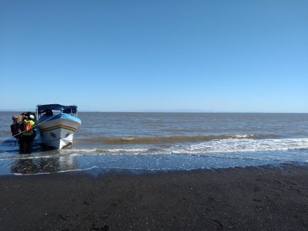 IMG_20171223_101037776