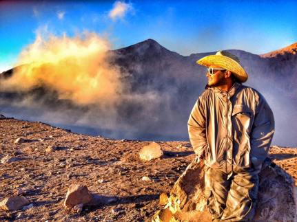 12715720_1031607420195910_522979300085933080_n