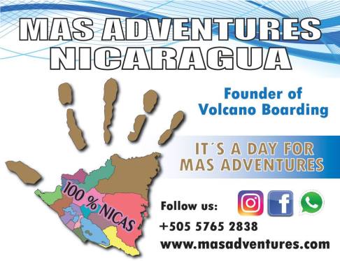 18673109_1428257273864254_8407068212610070998_o