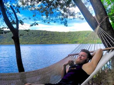 26181226_152350958750691_1948189455999303680_n