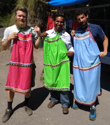 IMG_20180205_112114521_BURST001