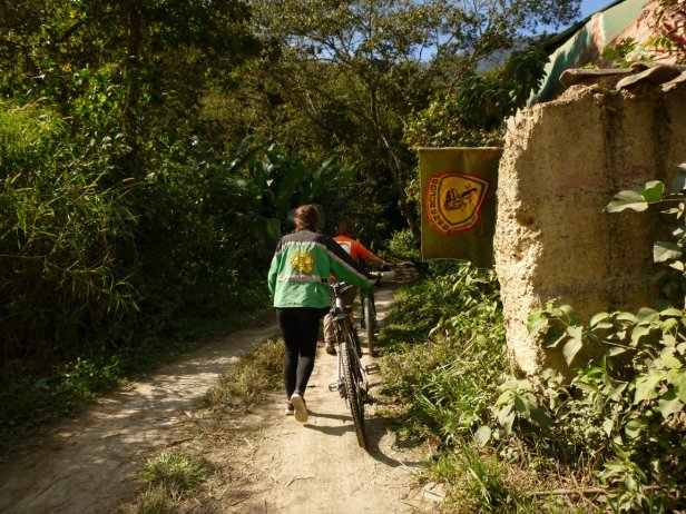 35924592_2440339092646652_904541583079112704_o