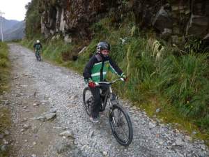 FB_IMG_1529756411708