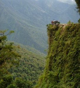 FB_IMG_1529756486970