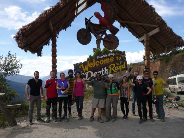 FB_IMG_1529756637983