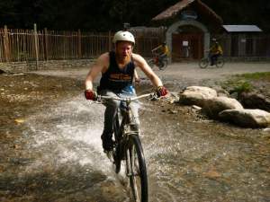 FB_IMG_1529756678150