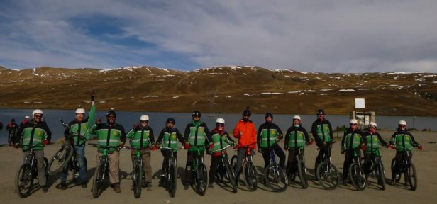 FB_IMG_1529768550510