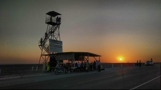 IMG_20180520_172831_HDR