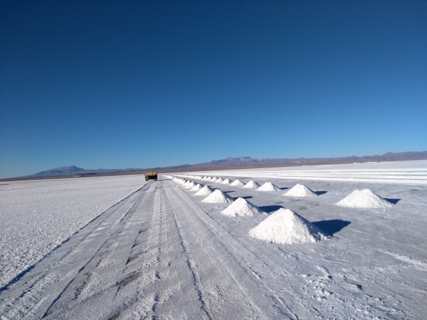 IMG_20180630_164923469