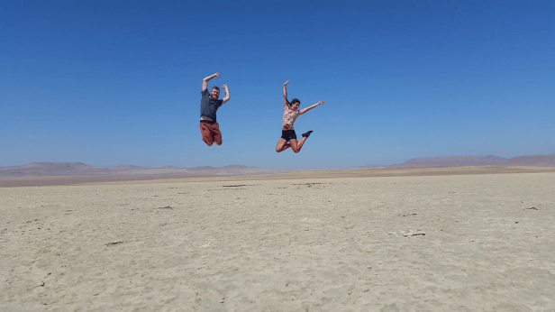 Screenshot_2018-05-16-12-51-47